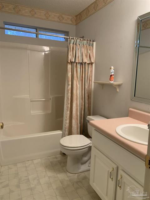 607 Sweetleaf Ct, Cantonment, FL 32533 photo 20