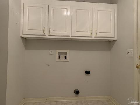 607 Sweetleaf Ct, Cantonment, FL 32533 photo 33