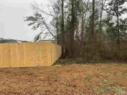 607 Sweetleaf Ct, Cantonment, FL 32533 photo 41