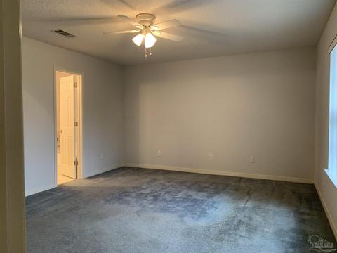 607 Sweetleaf Ct, Cantonment, FL 32533 photo 23