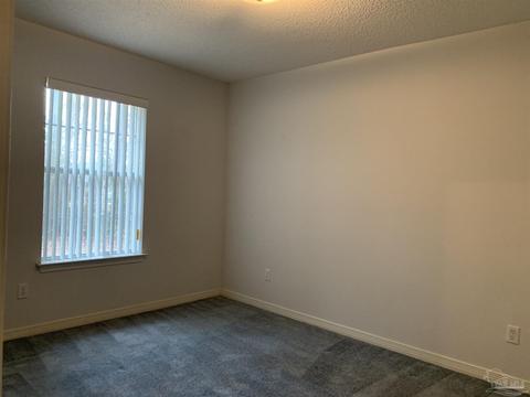 607 Sweetleaf Ct, Cantonment, FL 32533 photo 24