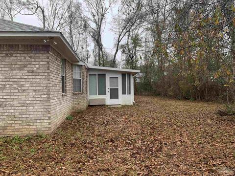 607 Sweetleaf Ct, Cantonment, FL 32533 photo 38