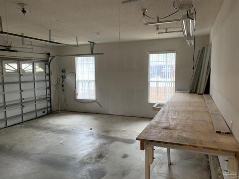 607 Sweetleaf Ct, Cantonment, FL 32533 photo 35