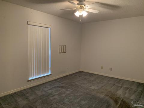 607 Sweetleaf Ct, Cantonment, FL 32533 photo 18