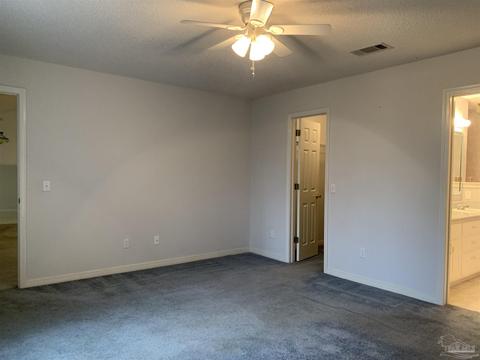 607 Sweetleaf Ct, Cantonment, FL 32533 photo 26