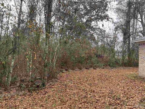 607 Sweetleaf Ct, Cantonment, FL 32533 photo 40