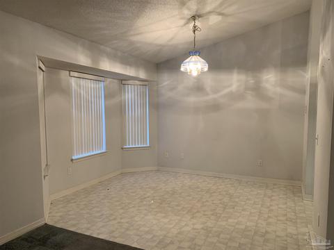607 Sweetleaf Ct, Cantonment, FL 32533 photo 14