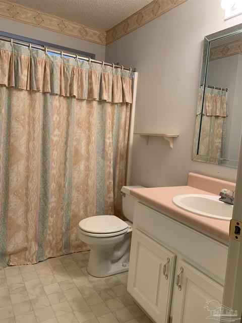 607 Sweetleaf Ct, Cantonment, FL 32533 photo 19