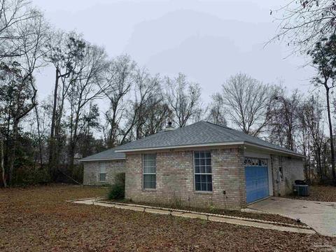 607 Sweetleaf Ct, Cantonment, FL 32533 photo 37