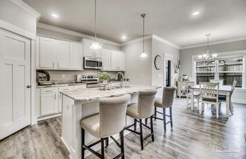 2704 Woodman Loop, Cantonment, FL 32533 photo 15