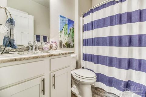 2704 Woodman Loop, Cantonment, FL 32533 photo 27