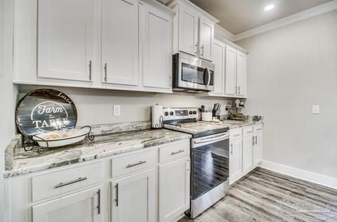 2704 Woodman Loop, Cantonment, FL 32533 photo 13