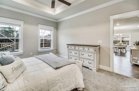 2704 Woodman Loop, Cantonment, FL 32533 photo 18