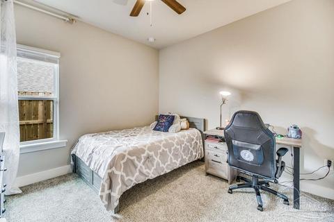 2704 Woodman Loop, Cantonment, FL 32533 photo 26