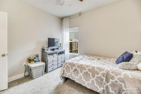 2704 Woodman Loop, Cantonment, FL 32533 photo 25
