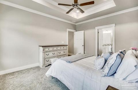 2704 Woodman Loop, Cantonment, FL 32533 photo 19