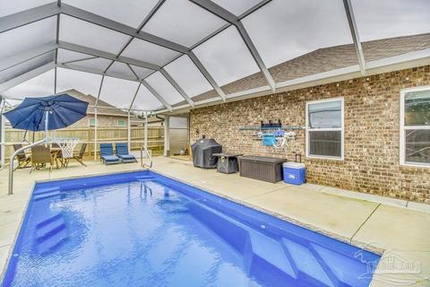 2704 Woodman Loop, Cantonment, FL 32533 photo 3