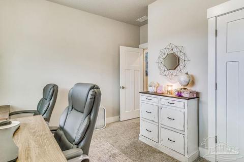 2704 Woodman Loop, Cantonment, FL 32533 photo 31
