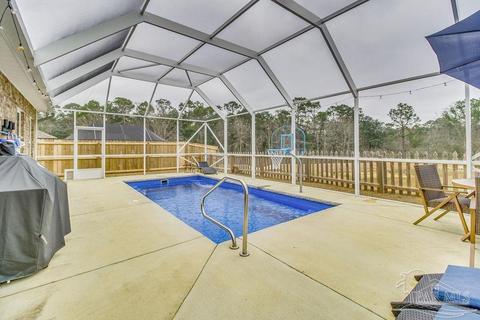 2704 Woodman Loop, Cantonment, FL 32533 photo 37