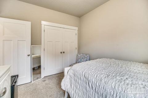 2704 Woodman Loop, Cantonment, FL 32533 photo 30