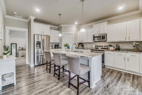 2704 Woodman Loop, Cantonment, FL 32533 photo 8