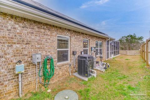 2704 Woodman Loop, Cantonment, FL 32533 photo 34