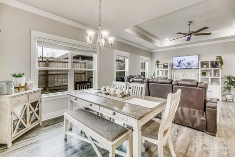 2704 Woodman Loop, Cantonment, FL 32533 photo 11