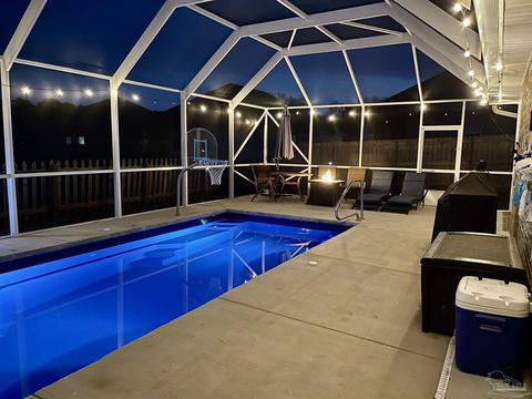 2704 Woodman Loop, Cantonment, FL 32533 photo 38