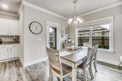 2704 Woodman Loop, Cantonment, FL 32533 photo 12