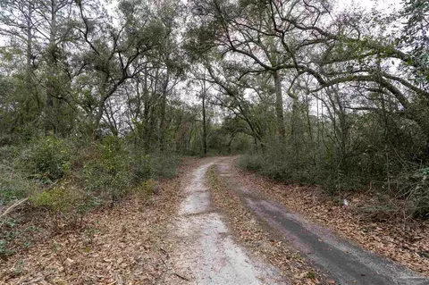 1300 N Blue Angel Pkwy, Pensacola, FL 32506