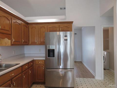 5095 Copperfield Dr, Pace, FL 32571 photo 21