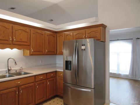 5095 Copperfield Dr, Pace, FL 32571 photo 20