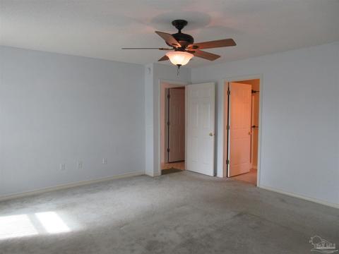 5095 Copperfield Dr, Pace, FL 32571 photo 24