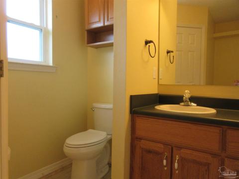 5095 Copperfield Dr, Pace, FL 32571 photo 27