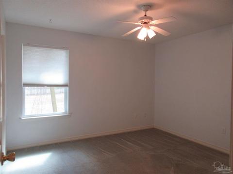 5095 Copperfield Dr, Pace, FL 32571 photo 31