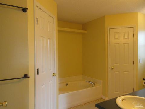 5095 Copperfield Dr, Pace, FL 32571 photo 25