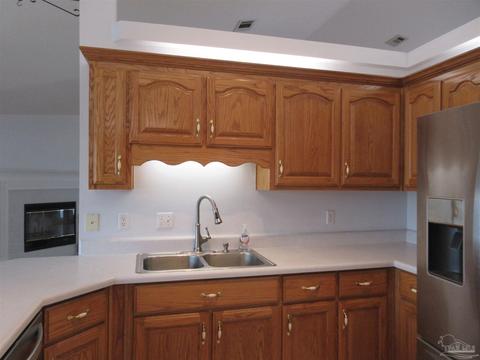 5095 Copperfield Dr, Pace, FL 32571 photo 19