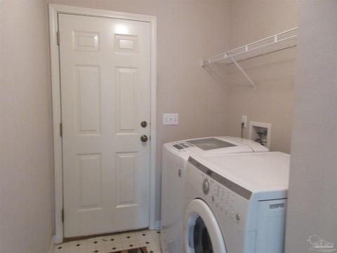 5095 Copperfield Dr, Pace, FL 32571 photo 33