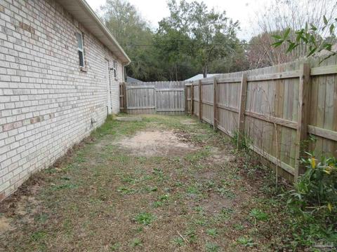 5095 Copperfield Dr, Pace, FL 32571 photo 41