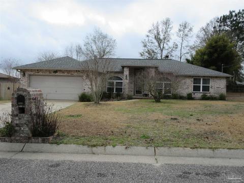 5095 Copperfield Dr, Pace, FL 32571 photo 43