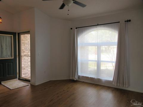 5095 Copperfield Dr, Pace, FL 32571 photo 11