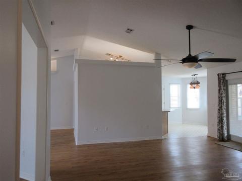 5095 Copperfield Dr, Pace, FL 32571 photo 10