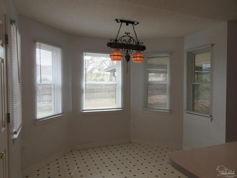 5095 Copperfield Dr, Pace, FL 32571 photo 13