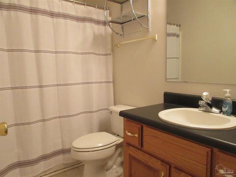5095 Copperfield Dr, Pace, FL 32571 photo 32