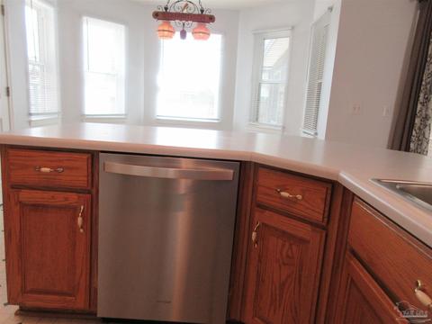 5095 Copperfield Dr, Pace, FL 32571 photo 17