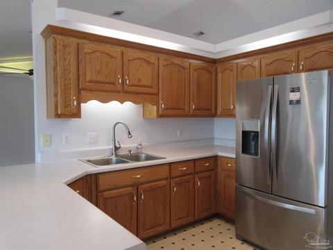 5095 Copperfield Dr, Pace, FL 32571 photo 18