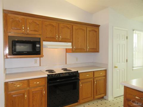 5095 Copperfield Dr, Pace, FL 32571 photo 22