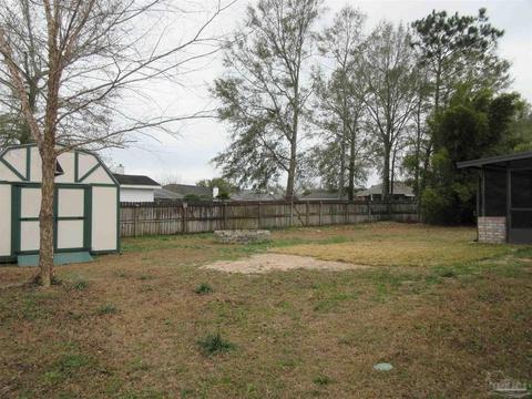 5095 Copperfield Dr, Pace, FL 32571 photo 38