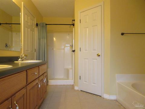 5095 Copperfield Dr, Pace, FL 32571 photo 29