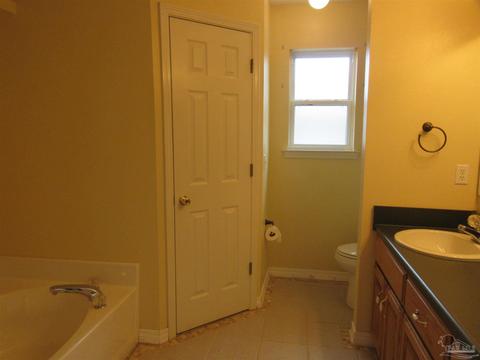 5095 Copperfield Dr, Pace, FL 32571 photo 26